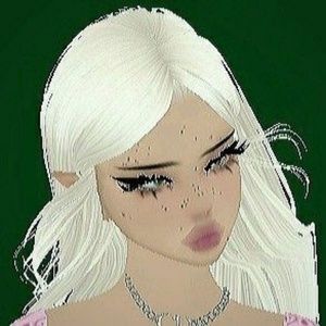 Meet your Posher, Milk